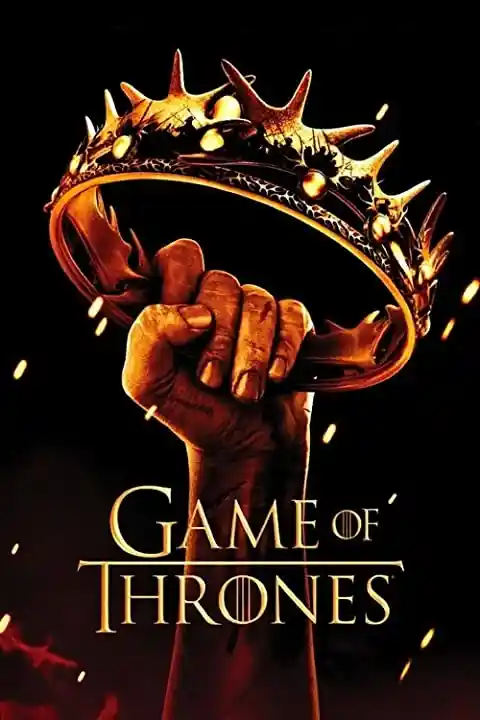Game Of Thrones - Island Streamz IPTV Premium IPTV Subscription