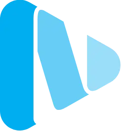 Island Streamz IPTV official service logo