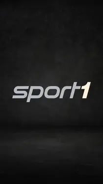 Sport2 - Island Streamz IPTV Premium IPTV Subscription