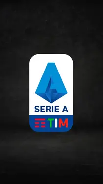 Sport6 - Island Streamz IPTV Premium IPTV Subscription