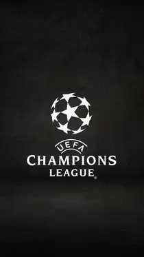 Sport8 - Island Streamz IPTV Premium IPTV Subscription